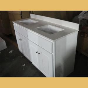 BARTHROOM CABINET12