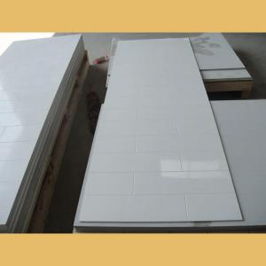 TUB&SHOWER SURROUND02