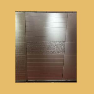 TUB&SHOWER SURROUND04