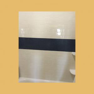 TUB&SHOWER SURROUND05