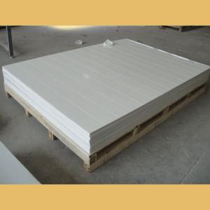 TUB&SHOWER SURROUND06