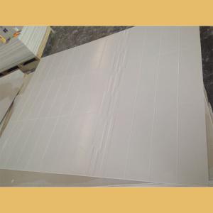 TUB&SHOWER SURROUND08