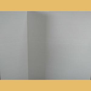 TUB&SHOWER SURROUND09