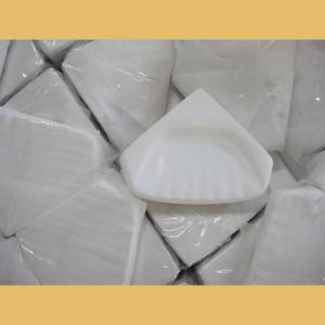 TUB&SHOWER SURROUND10