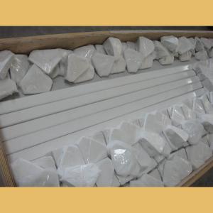 TUB&SHOWER SURROUND11