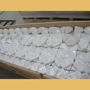 TUB&SHOWER SURROUND12