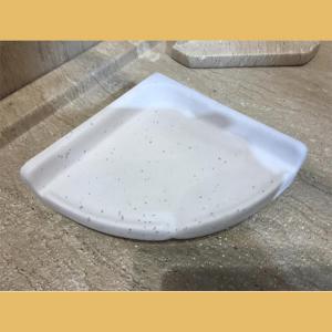 TUB&SHOWER SURROUND13