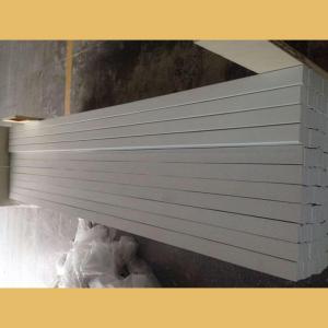 TUB&SHOWER SURROUND14