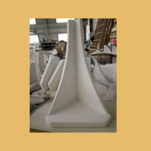 TUB&SHOWER SURROUND15